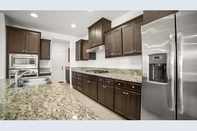 3931 Aplicella Court, Manteca, CA 95337 - Photo 15