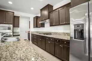 3931 Aplicella Ct, Manteca, CA 95337 - Photo 15