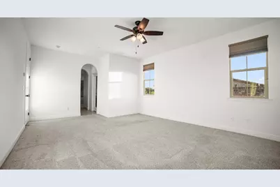 3931 Aplicella Court, Manteca, CA 95337 - Photo 43