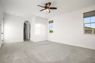3931 Aplicella Ct, Manteca, CA 95337 - Photo 43