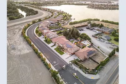 3931 Aplicella Court, Manteca, CA 95337 - Photo 63