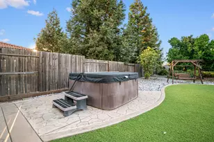 3931 Aplicella Ct, Manteca, CA 95337 - Photo 25