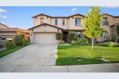 3931 Aplicella Court, Manteca, CA 95337 - Photo 3