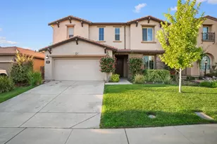 3931 Aplicella Ct, Manteca, CA 95337 - Photo 3
