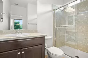 3931 Aplicella Ct, Manteca, CA 95337 - Photo 21