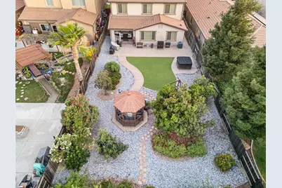 3931 Aplicella Court, Manteca, CA 95337 - Photo 63