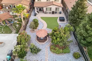 3931 Aplicella Ct, Manteca, CA 95337 - Photo 63