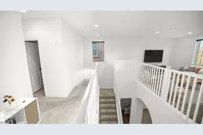 3931 Aplicella Court, Manteca, CA 95337 - Photo 23