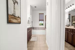 3931 Aplicella Ct, Manteca, CA 95337 - Photo 33