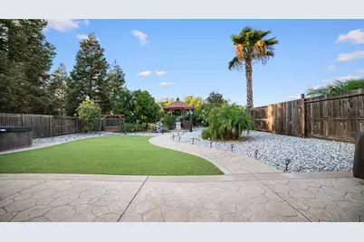 3931 Aplicella Court, Manteca, CA 95337 - Photo 43