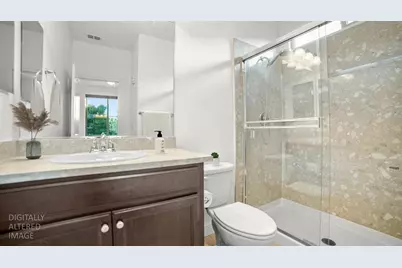 3931 Aplicella Court, Manteca, CA 95337 - Photo 21