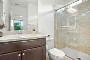 3931 Aplicella Ct, Manteca, CA 95337 - Photo 21