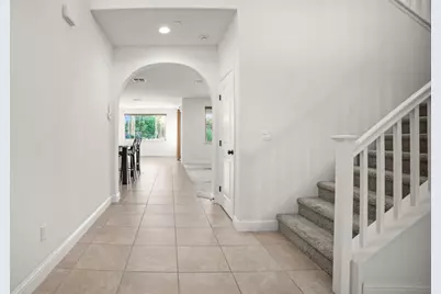 3931 Aplicella Court, Manteca, CA 95337 - Photo 5