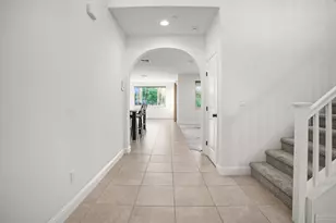 3931 Aplicella Ct, Manteca, CA 95337 - Photo 5