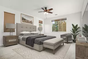 3931 Aplicella Ct, Manteca, CA 95337 - Photo 31