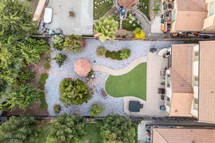 3931 Aplicella Ct, Manteca, CA 95337 - Photo 61