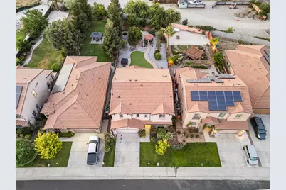 3931 Aplicella Court, Manteca, CA 95337 - Photo 59
