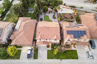 3931 Aplicella Ct, Manteca, CA 95337 - Photo 59