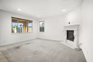 3931 Aplicella Ct, Manteca, CA 95337 - Photo 11