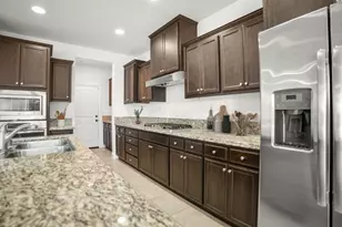 3931 Aplicella Ct, Manteca, CA 95337 - Photo 15