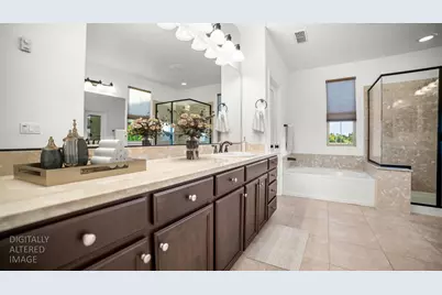 3931 Aplicella Court, Manteca, CA 95337 - Photo 35