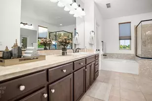 3931 Aplicella Ct, Manteca, CA 95337 - Photo 35