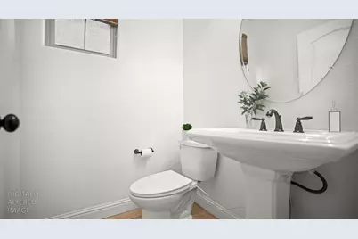 3931 Aplicella Court, Manteca, CA 95337 - Photo 9