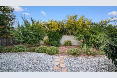 3931 Aplicella Court, Manteca, CA 95337 - Photo 29