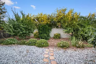 3931 Aplicella Ct, Manteca, CA 95337 - Photo 29
