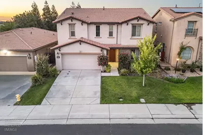 3931 Aplicella Court, Manteca, CA 95337 - Photo 3