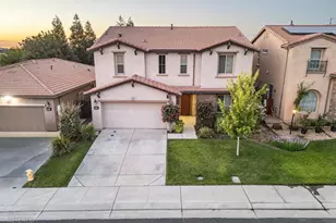 3931 Aplicella Ct, Manteca, CA 95337 - Photo 3