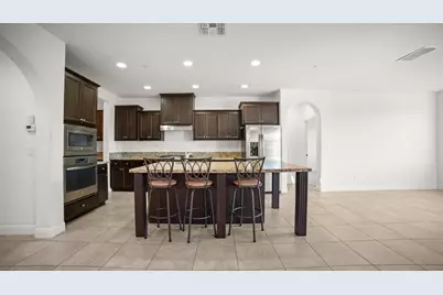 3931 Aplicella Court, Manteca, CA 95337 - Photo 13