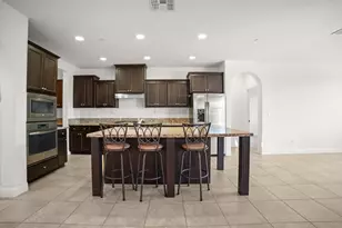 3931 Aplicella Ct, Manteca, CA 95337 - Photo 13