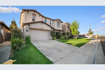 3931 Aplicella Court, Manteca, CA 95337 - Photo 1