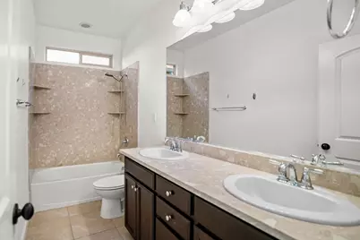 3931 Aplicella Court, Manteca, CA 95337 - Photo 37