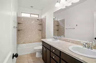 3931 Aplicella Ct, Manteca, CA 95337 - Photo 37