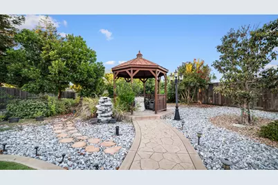 3931 Aplicella Court, Manteca, CA 95337 - Photo 27