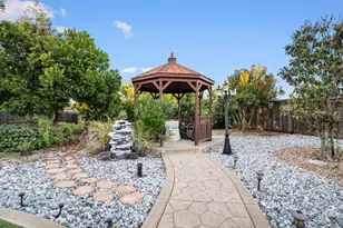 3931 Aplicella Ct, Manteca, CA 95337 - Photo 27