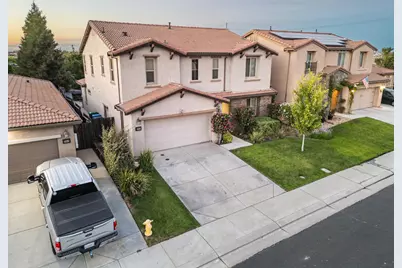 3931 Aplicella Court, Manteca, CA 95337 - Photo 57