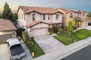 3931 Aplicella Ct, Manteca, CA 95337 - Photo 57