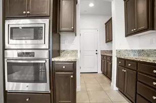 3931 Aplicella Ct, Manteca, CA 95337 - Photo 17