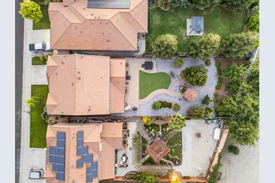 3931 Aplicella Court, Manteca, CA 95337 - Photo 61