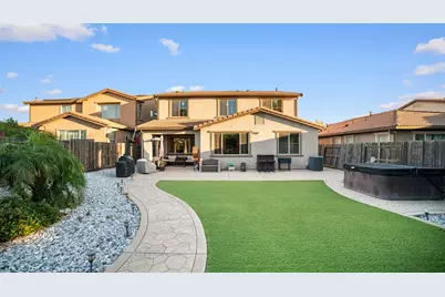 3931 Aplicella Court, Manteca, CA 95337 - Photo 33