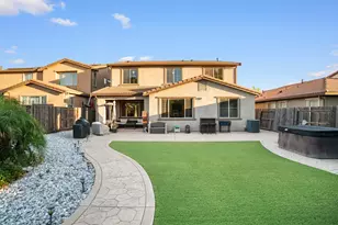 3931 Aplicella Ct, Manteca, CA 95337 - Photo 33