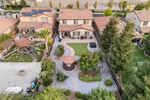 3931 Aplicella Ct, Manteca, CA 95337 - Photo 1