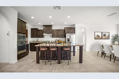 3931 Aplicella Court, Manteca, CA 95337 - Photo 13