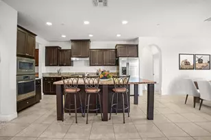 3931 Aplicella Ct, Manteca, CA 95337 - Photo 13