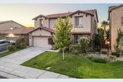 3931 Aplicella Court, Manteca, CA 95337 - Photo 55