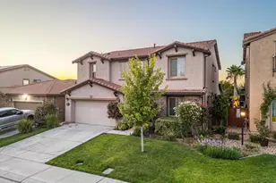 3931 Aplicella Ct, Manteca, CA 95337 - Photo 55