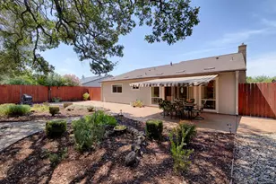 1412 Love Way, Auburn, CA 95603 - Photo 33